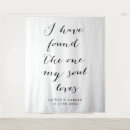 Recherche de verset biblique mariage décorations Chrétien