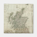 Suche nach davide magnete Landkarte
