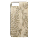 Recherche de région iphone coques Feuille