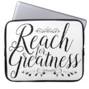 Suche nach ich bin ein träumer laptop schutzhüllen Für sie