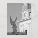 Suche nach ich glaube an engel postkarten Religiös