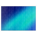Suche nach neon schneidebrettchen Ombre