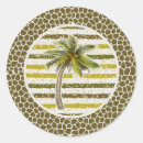 Suche nach tropical aufkleber Elegant