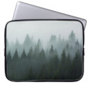 Suche nach kälte laptop schutzhüllen Nebel