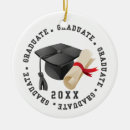 Suche nach diplom ornamente Hochschulabschluss