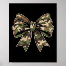 Suche nach jagdhund poster Vogelhund