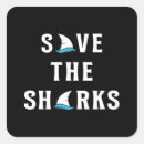 Suche nach haifische aufkleber Meer