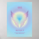 Recherche de 666 Manifestation