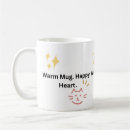 Recherche de je suis chaud tasses Café