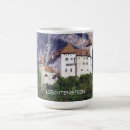 Recherche de la liechtenstein Châteaux