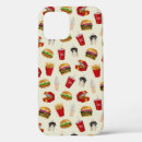 Recherche de food iphone coques Frites