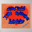 Suche nach john 3 16 scripture poster Christian