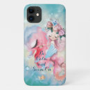 Recherche de mythes iphone coques Pour elle