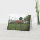 Suche nach autos karten Lastwagen