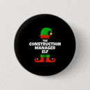 Suche nach durch elf buttons Familie