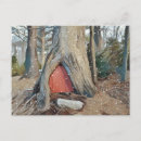 Suche nach magical postkarten Fee