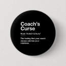 Suche nach fußballtrainer buttons Mittelfeldspieler