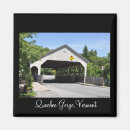 Recherche de couvert magnets Photographie