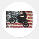 Suche nach flags aufkleber Amerikanisch
