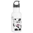 Suche nach mathe trinkflaschen Physik