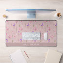 Suche nach lehrergeschenk mousepads Personalisiert