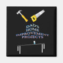 Suche nach werkzeuge magnete Zuhause