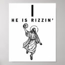 Suche nach ostern christlich poster Religion
