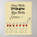 Suche nach positive words poster Quote