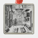 Suche nach italienischer koch ornamente Nahrung