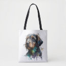 Suche nach niedliche dackel taschen Welpen