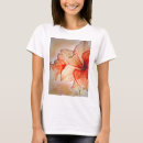 Suche nach amaryllis kleidung Natur