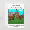 Suche nach law school graduation einladungen Schule