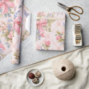 Suche nach schleifen geschenkpapier Aquarell