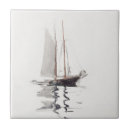 Suche nach schooner fliesen Nautisch