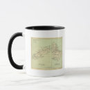 Suche nach tobago tassen Maps