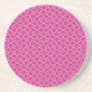 Suche nach fuchsie untersetzer Magenta