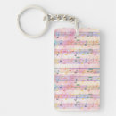Suche nach musikinstrument schlüsselanhänger Musikliebhaber