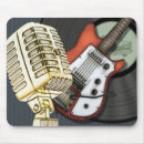 Suche nach mikrofon mousepads Musik