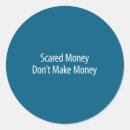 Suche nach money aufkleber Mode