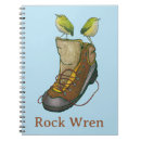 Suche nach weicher rock Wandern