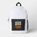 Recherche de halloween sac a dos Costumesd'halloween