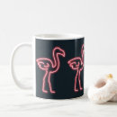 Suche nach rosa neon tassen Vogelvogel