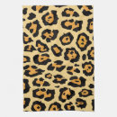Suche nach jaguar geschirr tücher Tier