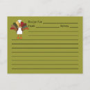 Recherche de dindes cartes postales Dessin