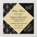 Suche nach 69 geburtstag einladungen 65