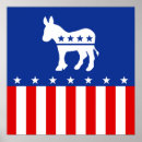 Recherche de democrat Parti démocratique