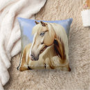 Suche nach palomino kissen Pony