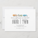 Recherche de en commun anniversaire invitations Moderne