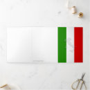 Suche nach italienische flaggen karten Unter