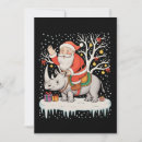 Recherche de neige de noël invitations Famille